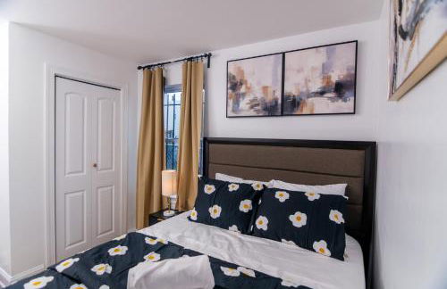 BrightOAK Eloire-Private - Foto 50