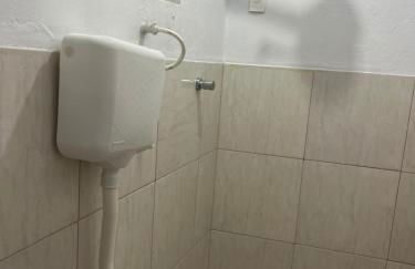 Apartamento centro garanhuns 3 quartos - Foto 7