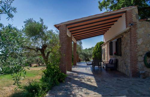 Casa Rural La Recuera - Foto 12