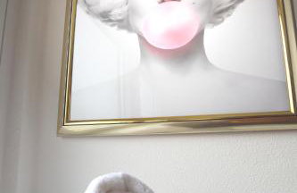 Candypartment Sweets 'n Sleep - Photo 36