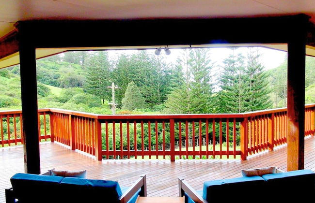 Tranquility at Cascade - Foto 8