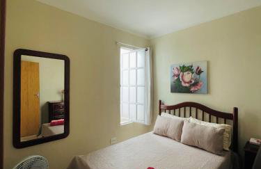 Casa aconchegante em São João del Rei - Foto 24