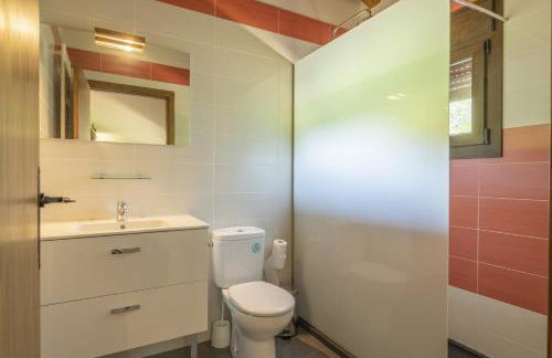 Mossen Batista Til ler - Photo 16