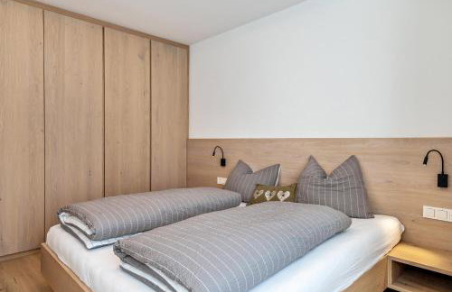 Mountain Meadows Apt 3 - Foto 19