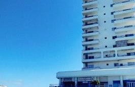 Sunset, Ocean Views 214 - Foto 3
