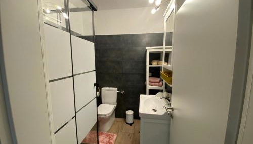 Ferienwohnung Groote Gat - Photo 5