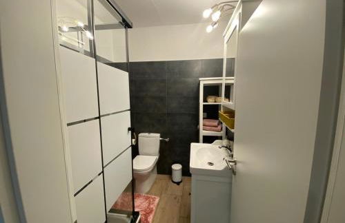 Ferienwohnung Groote Gat - Photo 5