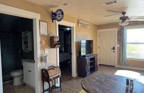 Relax & Unwind in a Serene Retreat Near the Beach - Foto 22