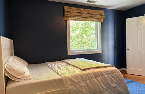 Leeds Landing - Foto 29