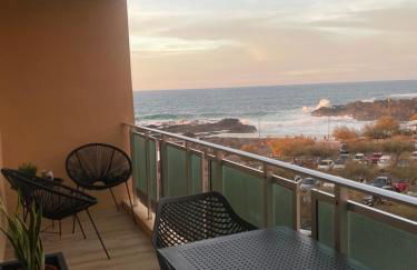 Horizonte azul - Foto 36