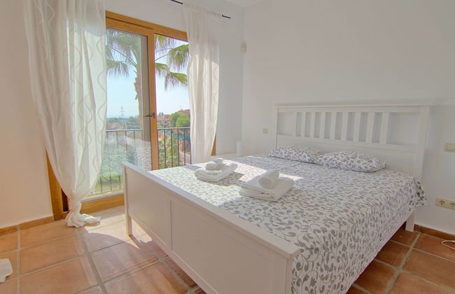 Casa Jersey - Photo 6