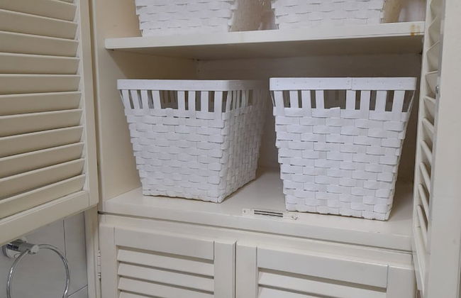 Casa Vacanze Costiera Amalfitana - Foto 8