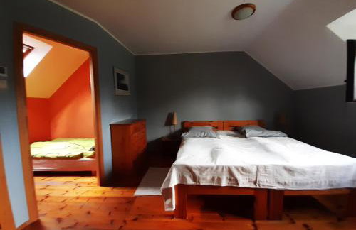 Natura Apartamenty - Foto 21