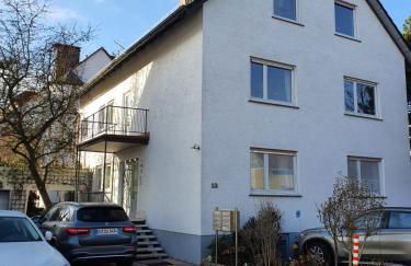 Luxus Ferienwohnung - Foto 1