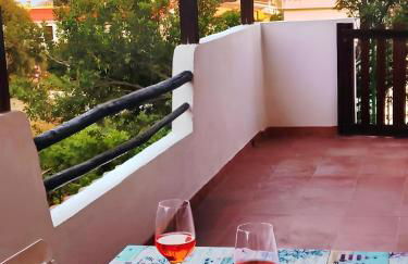 The Pearl of the sea - Foto 14