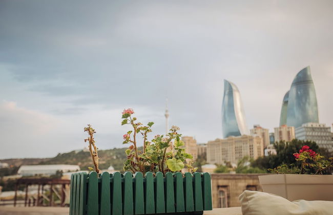 Rest Studios - Foto 56