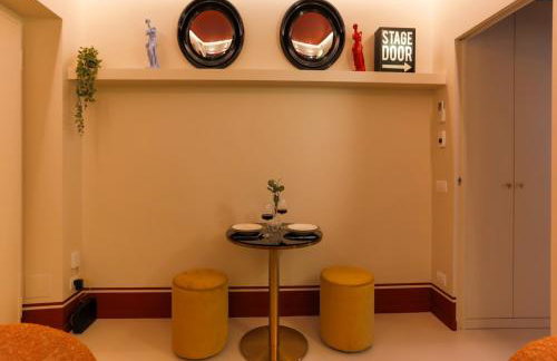 The Best Rent - Modern one-bedroom apartment in the lively heart of Brera - Foto 23