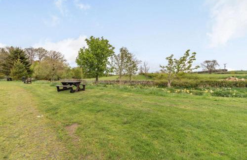 3 Bed in Alwinton oc-cn039 - Foto 30