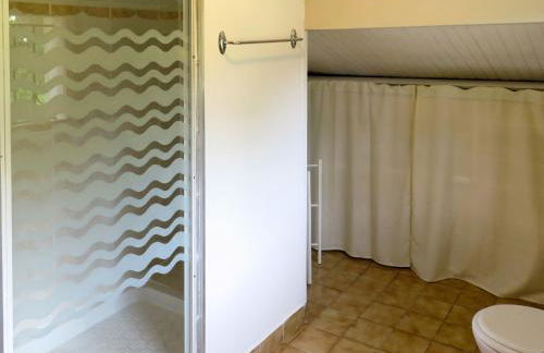 Holiday Home Cherte by Interhome - Foto 25