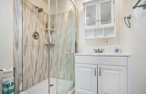 Villa Riberia - Foto 28