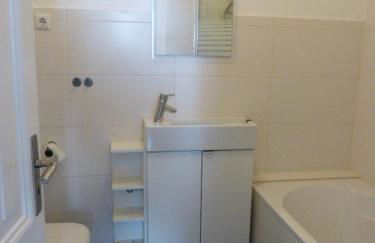 Ferienhaus Lübeck Falkenwiese - Foto 22