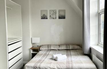 3 Bedroom House with Parking - Foto 5