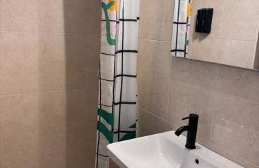 Beach Apartament Playa - Photo 13