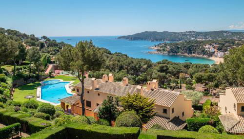 AL-7 Llafranc 8 PAX - Foto 2, Other