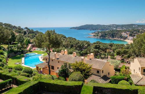 AL-7 Llafranc 8 PAX - Foto 2