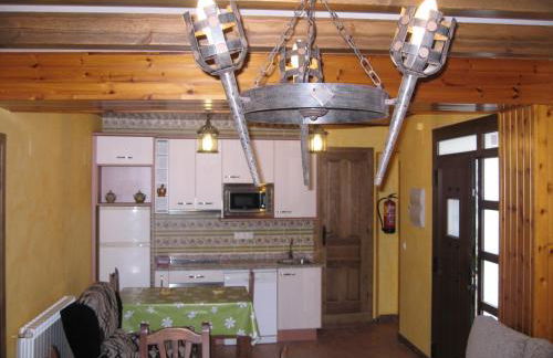 Casa Herrero - Photo 37