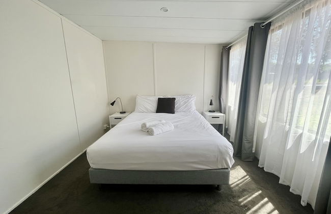 Young Tourist Park - Foto 28