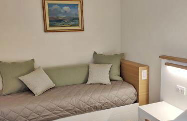 CasalPiano - Photo 60