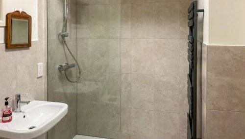 Bailiffs House - Uk48744 - Foto 5