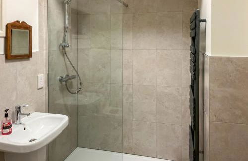 Bailiffs House - Uk48744 - Foto 5