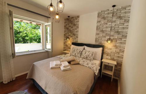 Green apartment - Photo 5