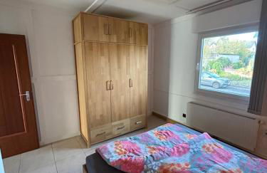 Ferienwohnung Hocheifelblick - Foto 29