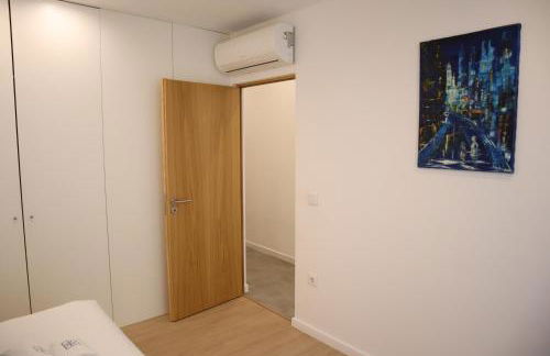 Francos Family House - Foto 37