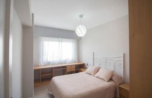 AMPLIO APARTAMENTO EN BURELA - Foto 20