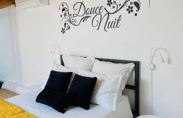 Douillet et coquet appartement climatisé - Parking privé sur réservation - Centre Montpellier - Foto 25