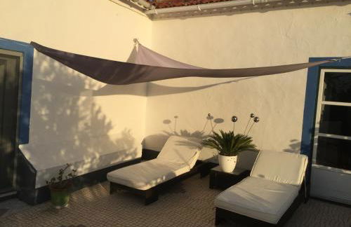 Monte Da Estalagem - Foto 44