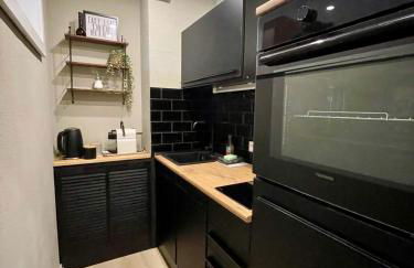 Loreley - Panorama Suite mit Penthouse-Feeling - Foto 8