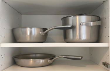 Casa Bergstraße 1 - Foto 13