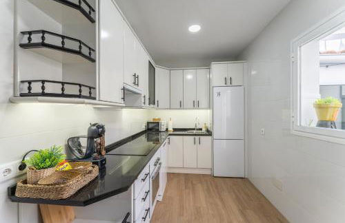 Casa Augusto - junto al Teatro Romano, con garaje - Foto 37