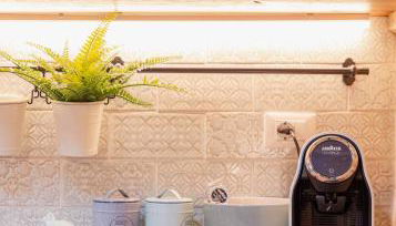 Casa Raffaella 2 Tuscan charm in medieval Suvereto - Foto 4