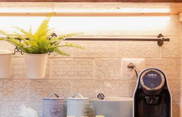 Casa Raffaella 2 Tuscan charm in medieval Suvereto - Foto 4