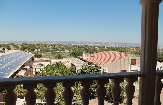 Le due Palme - Il Paradiso di Adamo - Photo 48