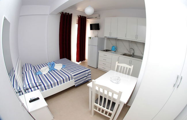 Vila Renato - Foto 28