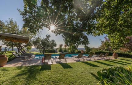 VISTA DEL LAGO 12, Emma Villas - Foto 48