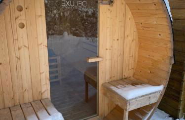 Henneliebe am Hennesee - Foto 3