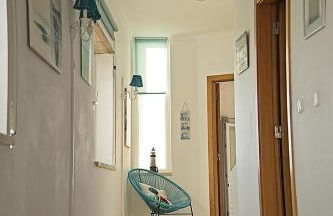 Ericeira Sunset Apartment - Photo 32